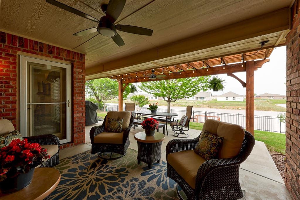 6217 Braniger Way