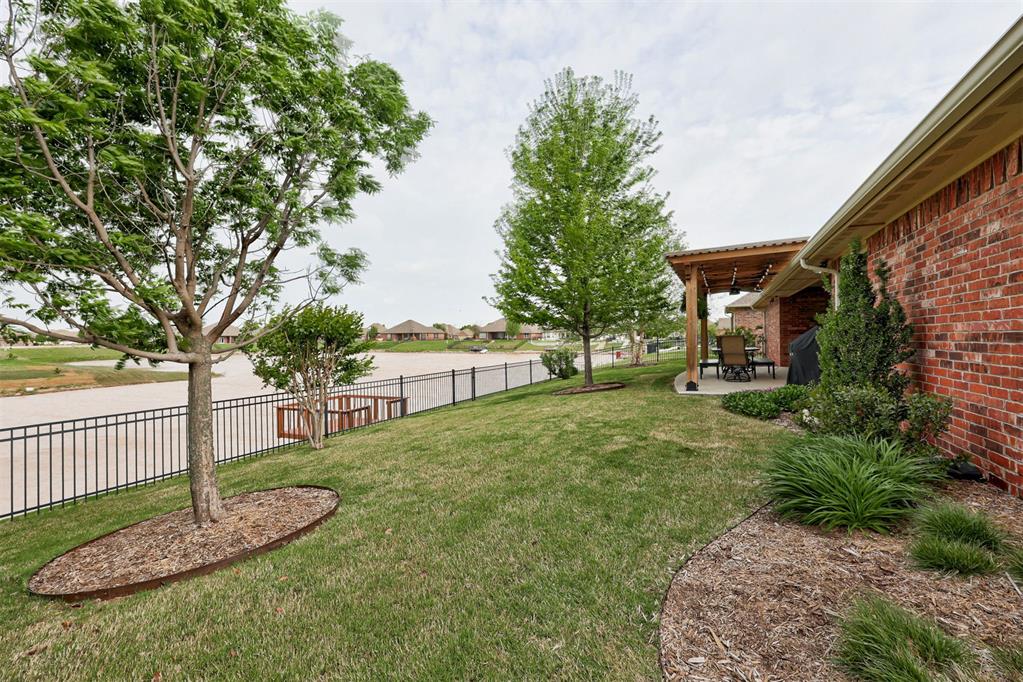 6217 Braniger Way