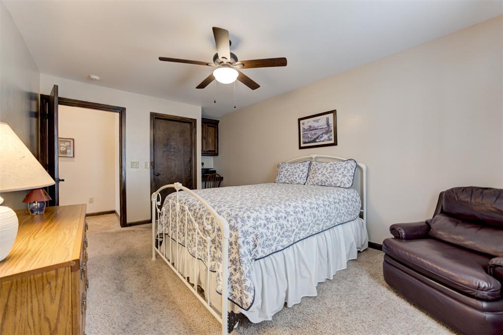 6217 Braniger Way