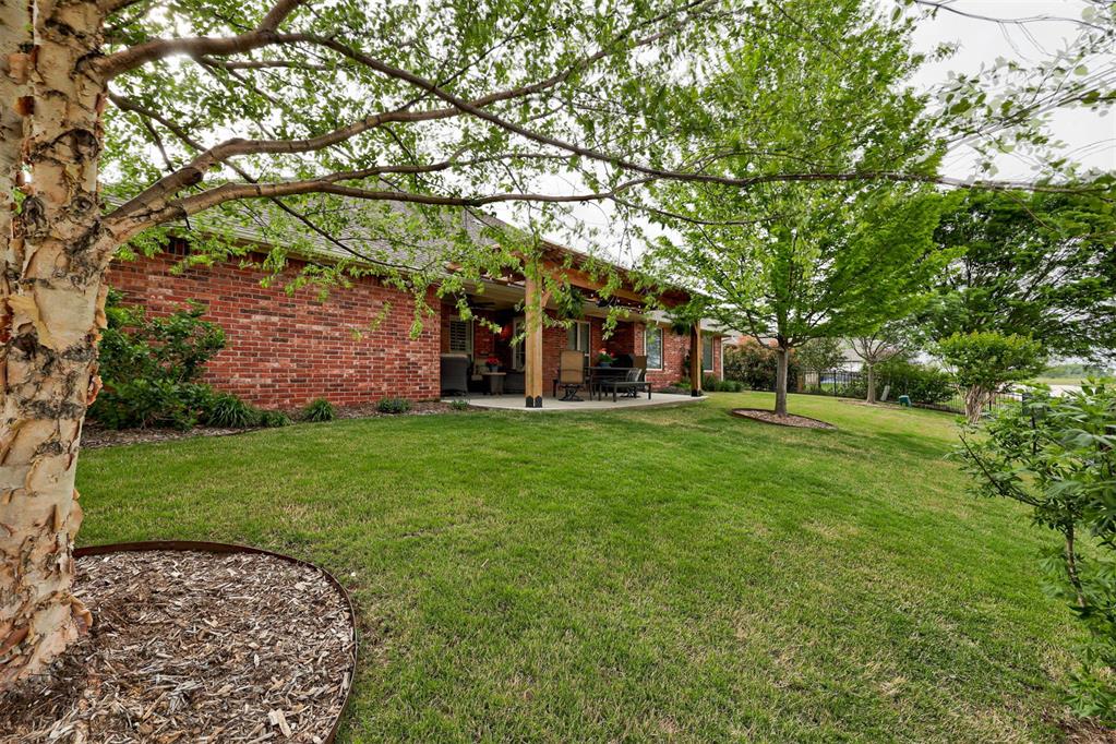 6217 Braniger Way