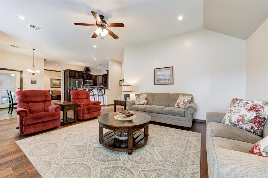 6217 Braniger Way