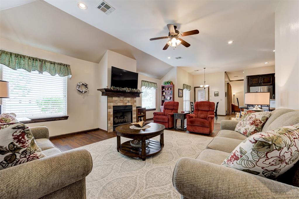 6217 Braniger Way