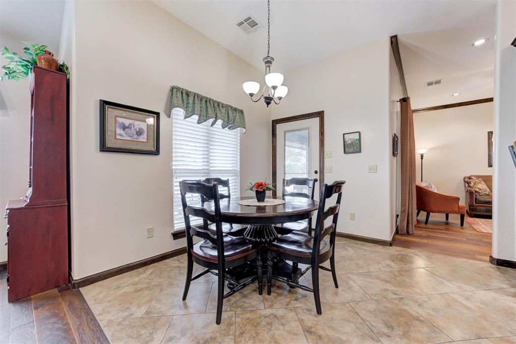 6217 Braniger Way