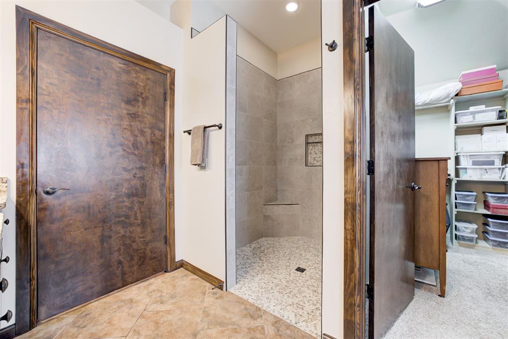6217 Braniger Way