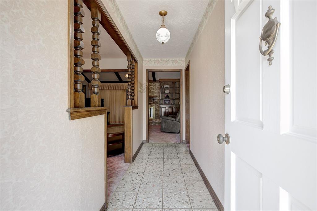 2607 Atwood Drive