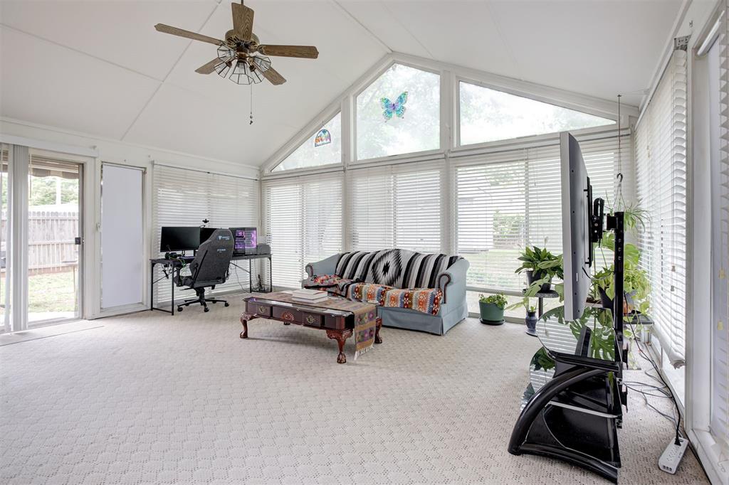 2607 Atwood Drive