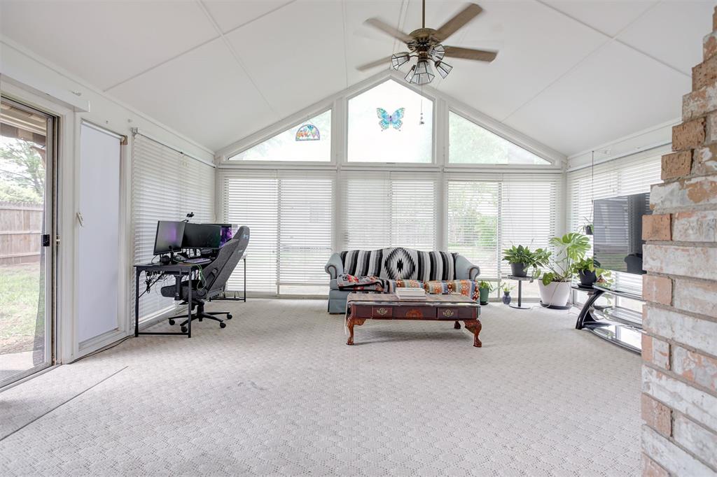 2607 Atwood Drive
