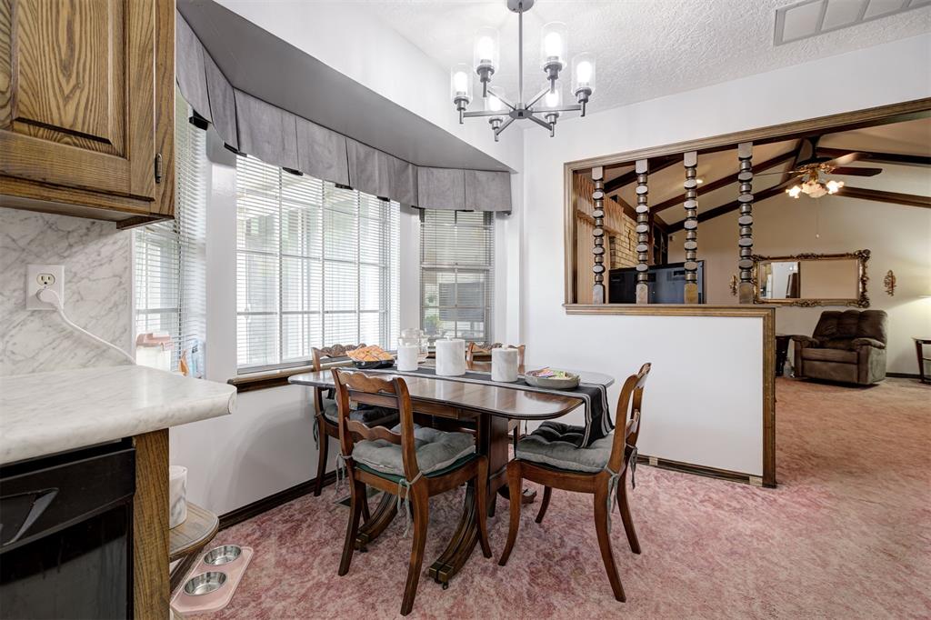 2607 Atwood Drive