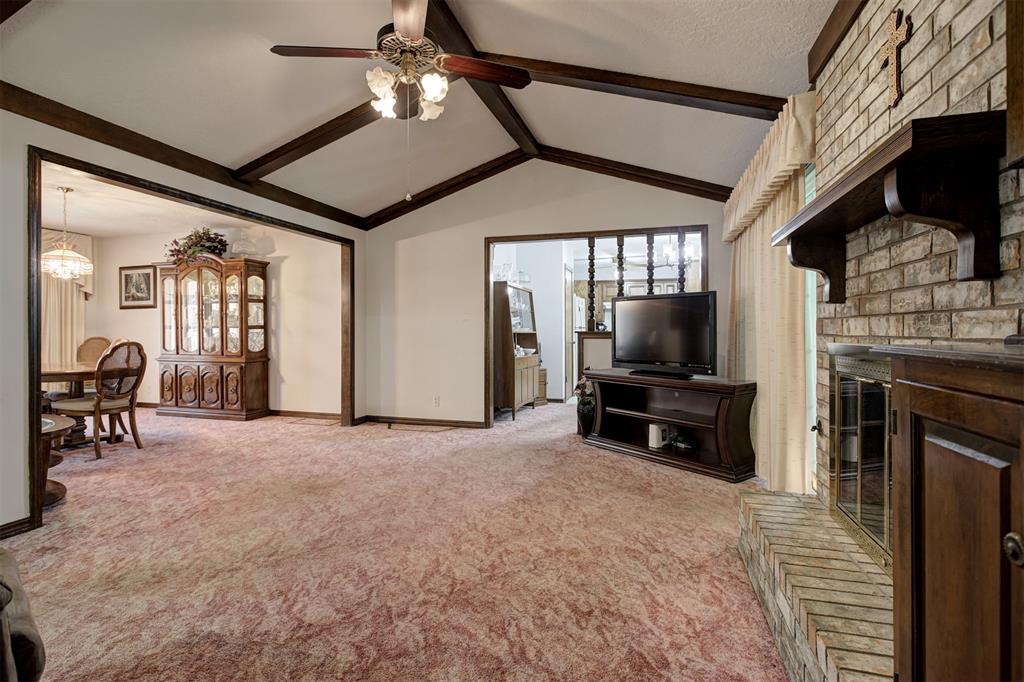 2607 Atwood Drive