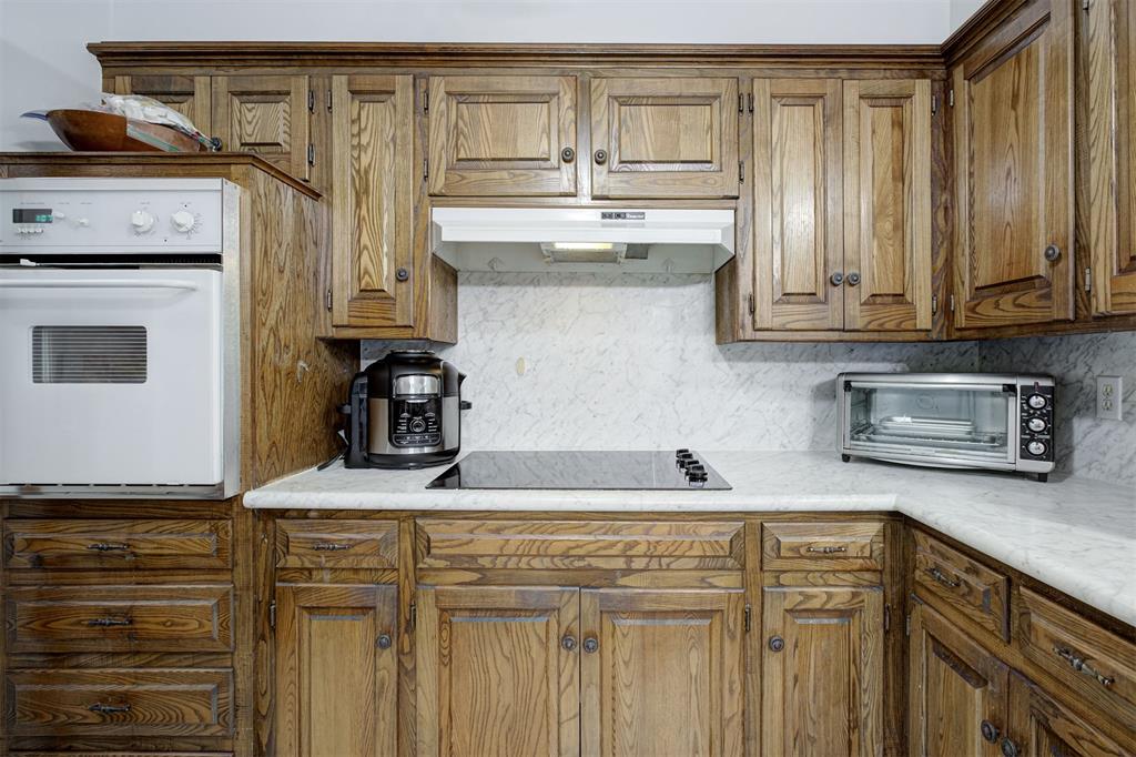 2607 Atwood Drive