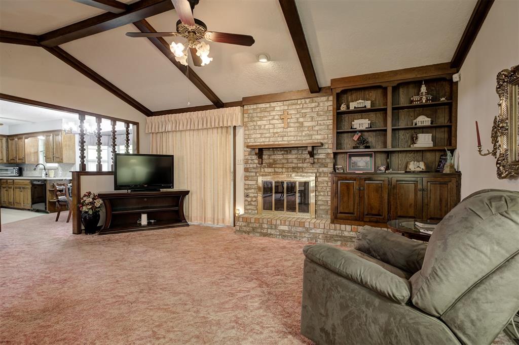 2607 Atwood Drive