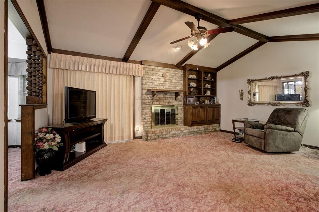2607 Atwood Drive