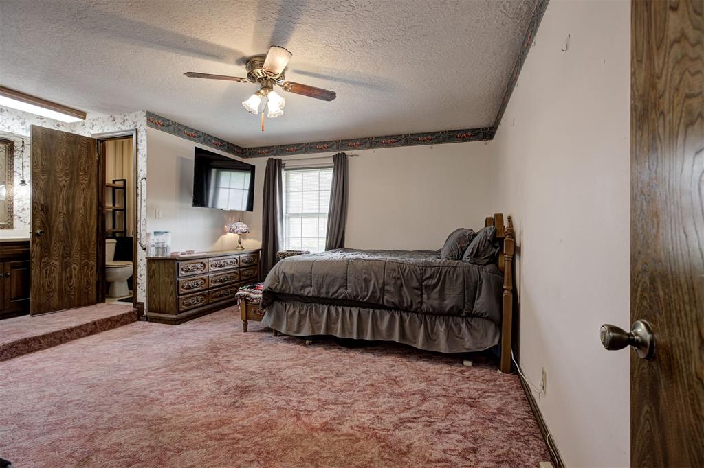 2607 Atwood Drive