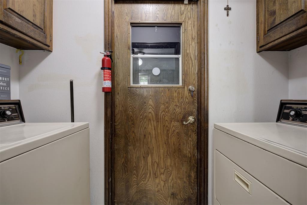 2607 Atwood Drive