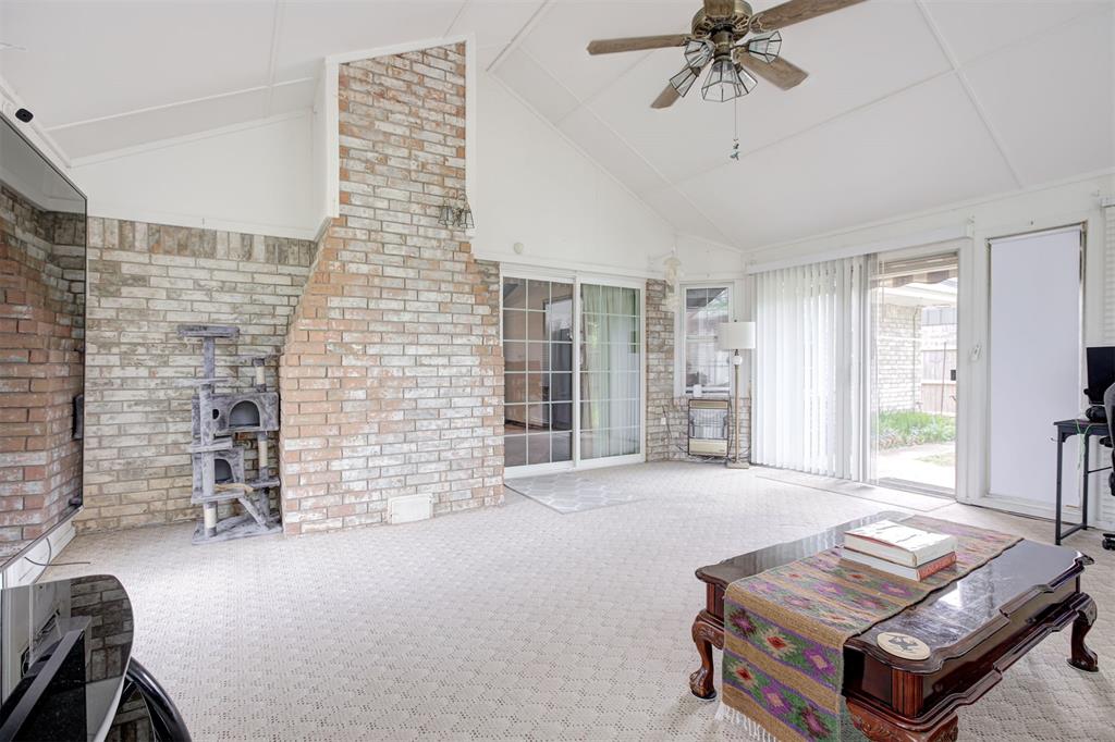 2607 Atwood Drive