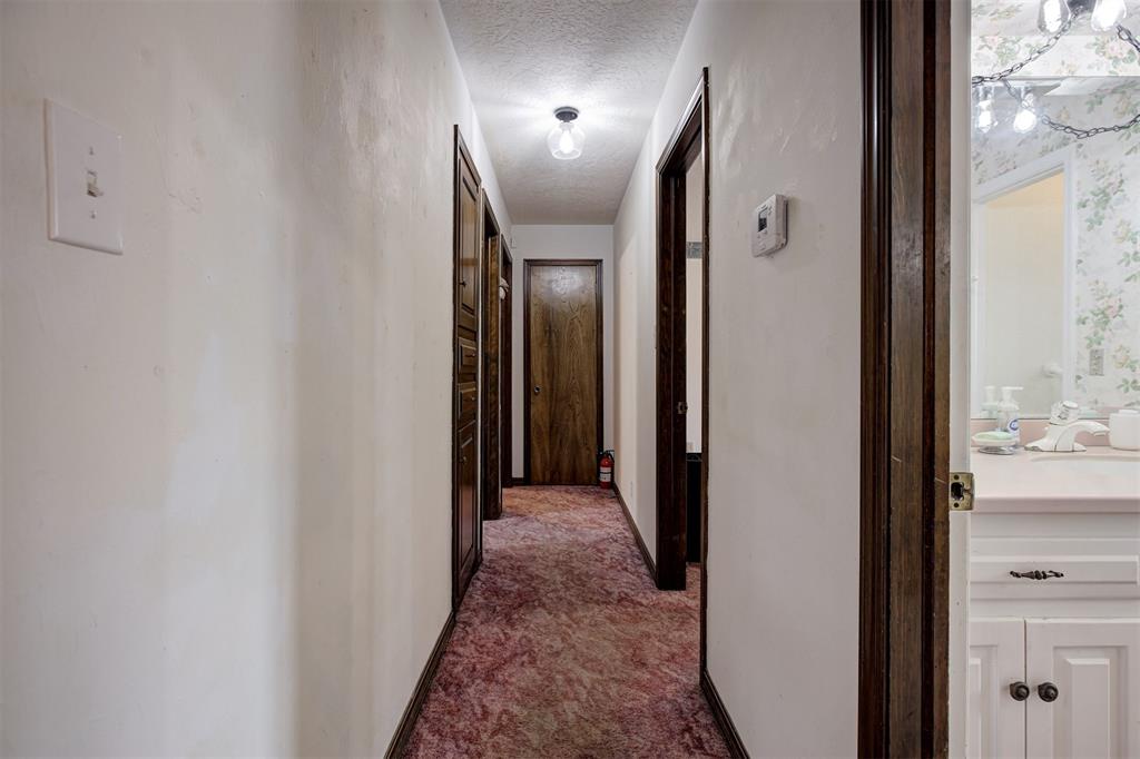 2607 Atwood Drive