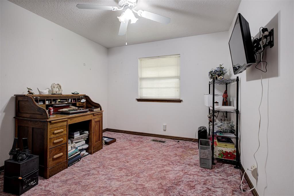 2607 Atwood Drive