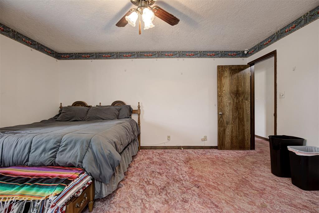 2607 Atwood Drive