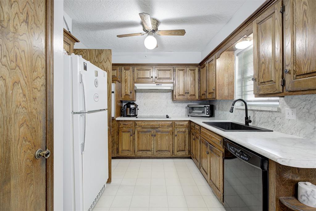 2607 Atwood Drive