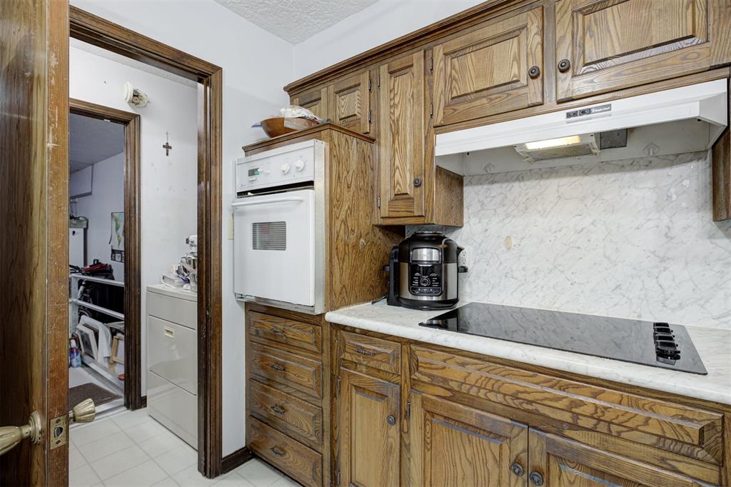 2607 Atwood Drive