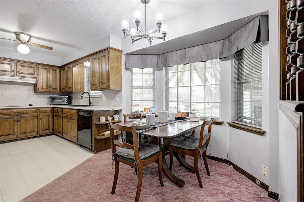 2607 Atwood Drive