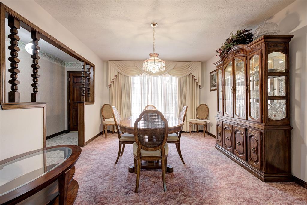 2607 Atwood Drive