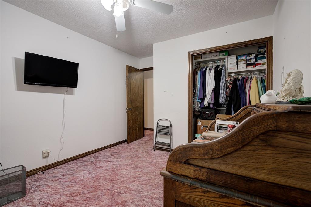 2607 Atwood Drive