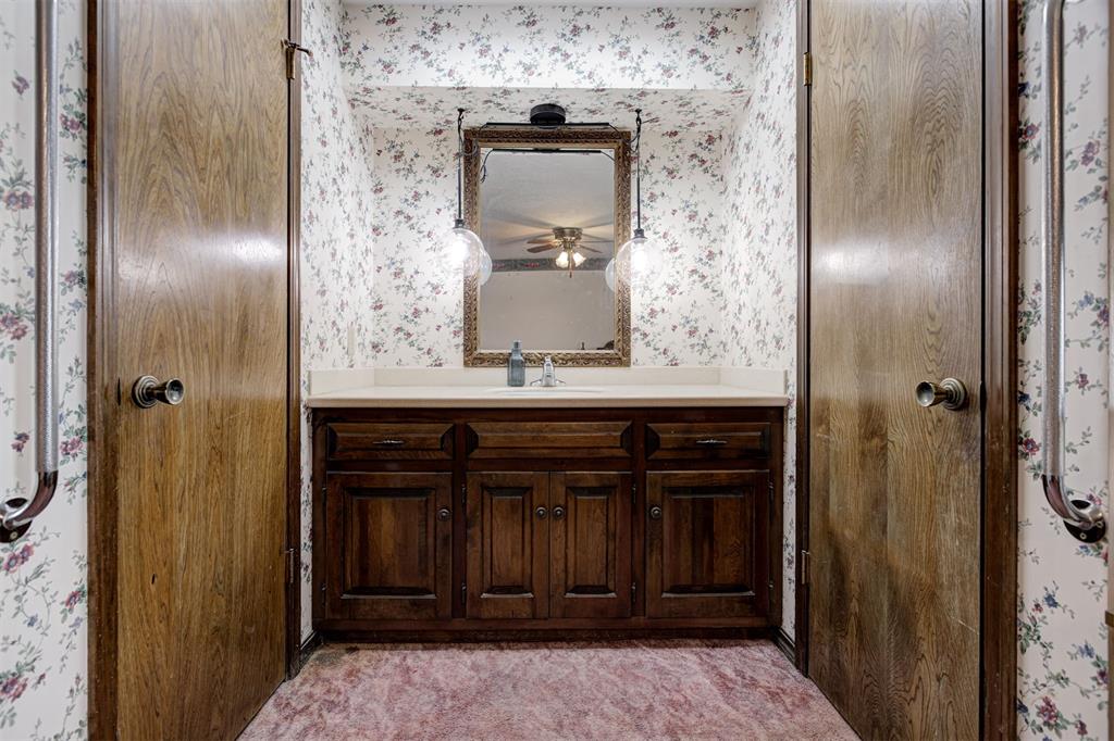 2607 Atwood Drive