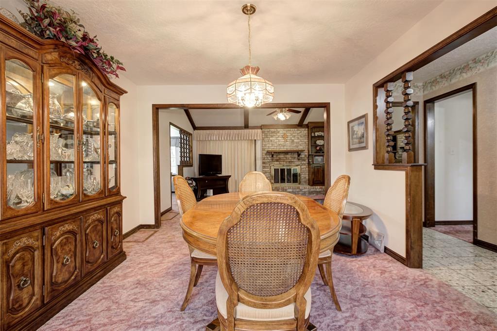 2607 Atwood Drive