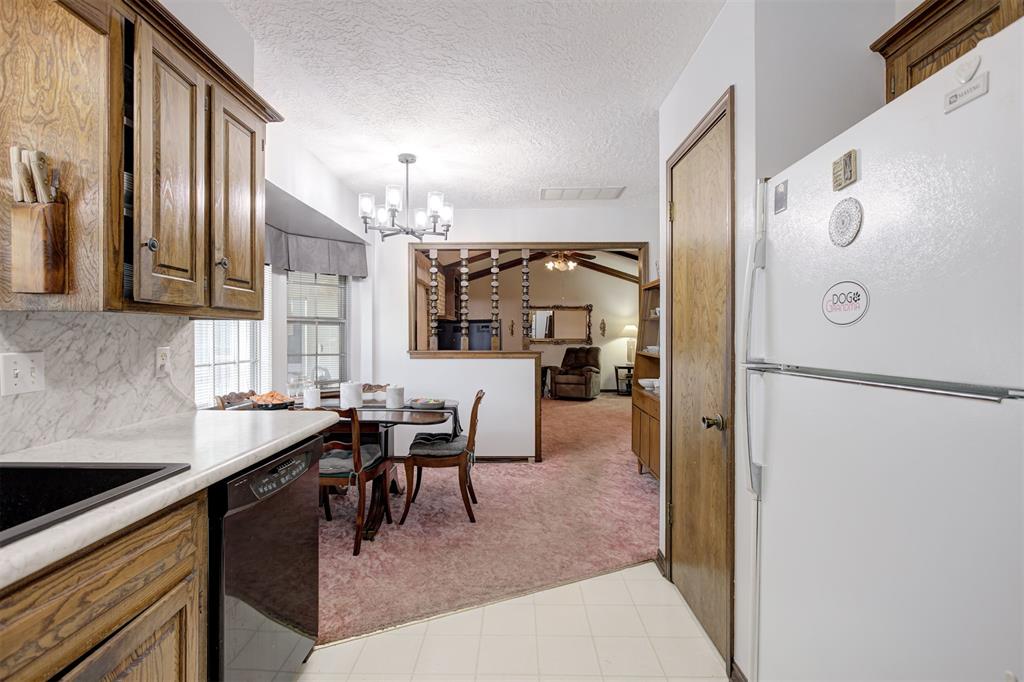 2607 Atwood Drive