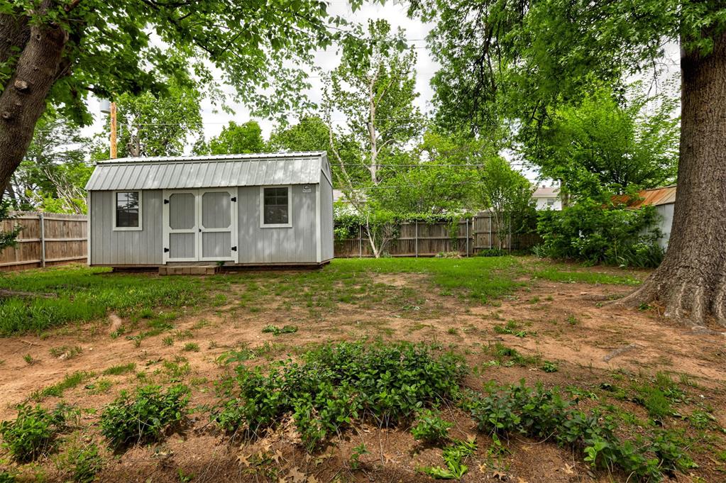 2607 Atwood Drive