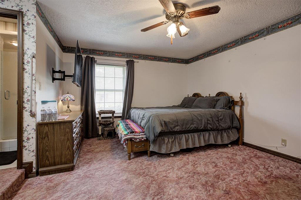 2607 Atwood Drive