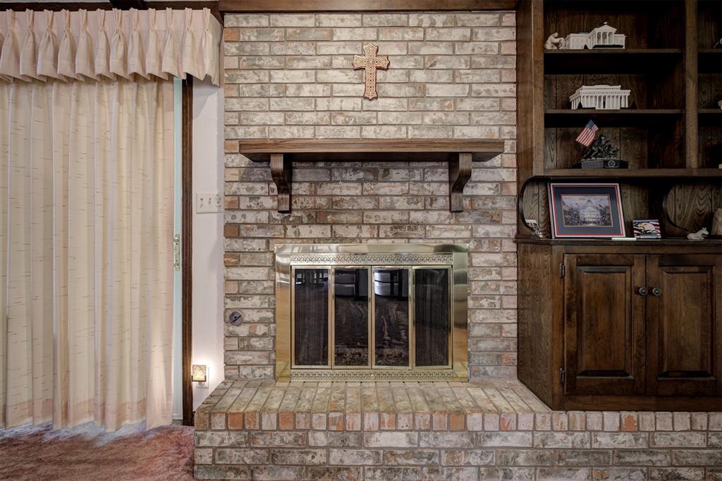 2607 Atwood Drive