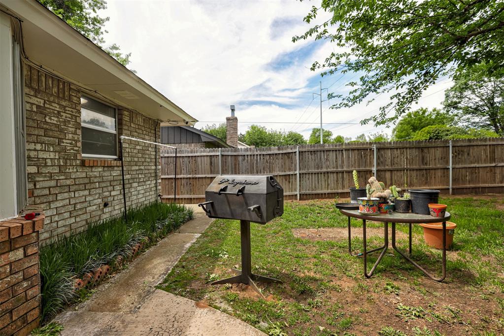 2607 Atwood Drive