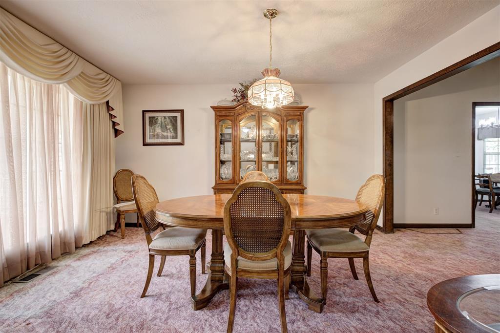 2607 Atwood Drive