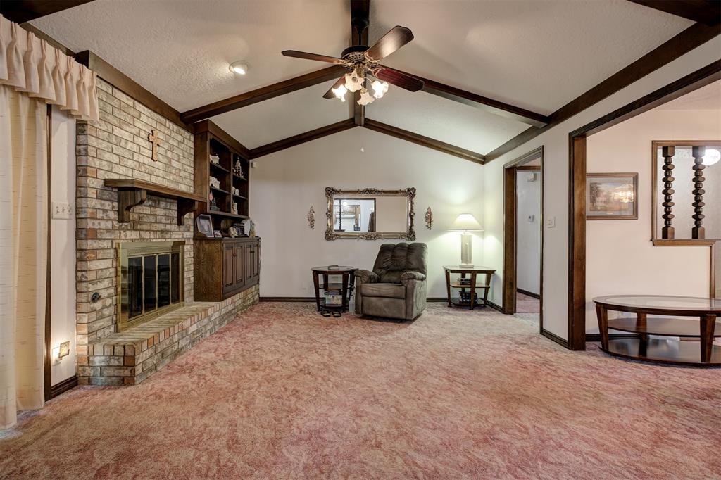 2607 Atwood Drive