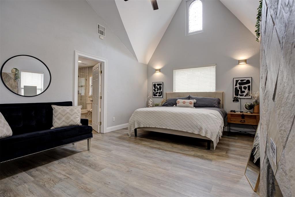 117 NW 31st Street