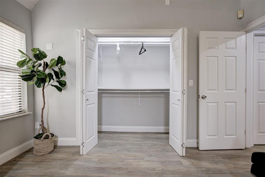 117 NW 31st Street