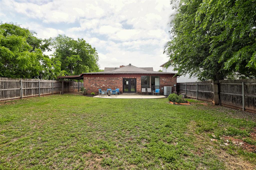 117 NW 31st Street