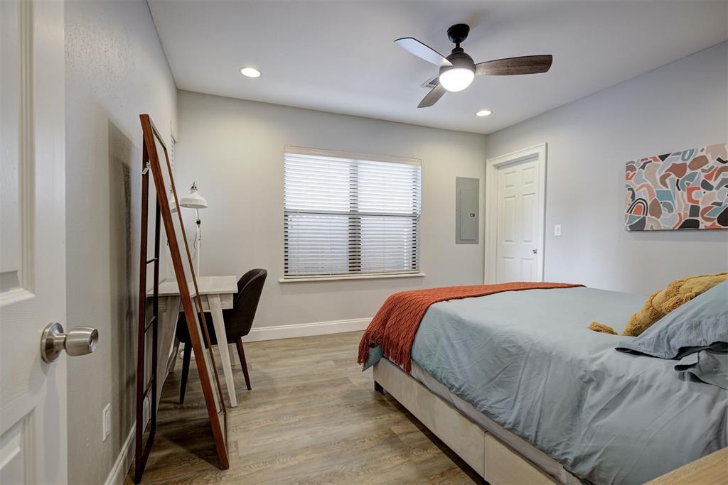 117 NW 31st Street