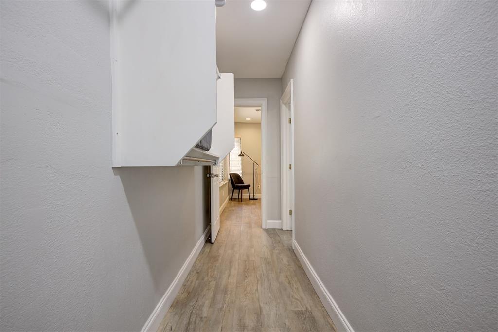 117 NW 31st Street