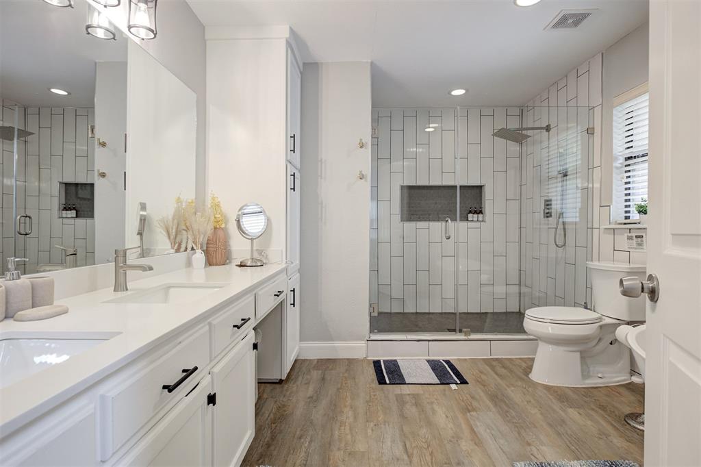 117 NW 31st Street