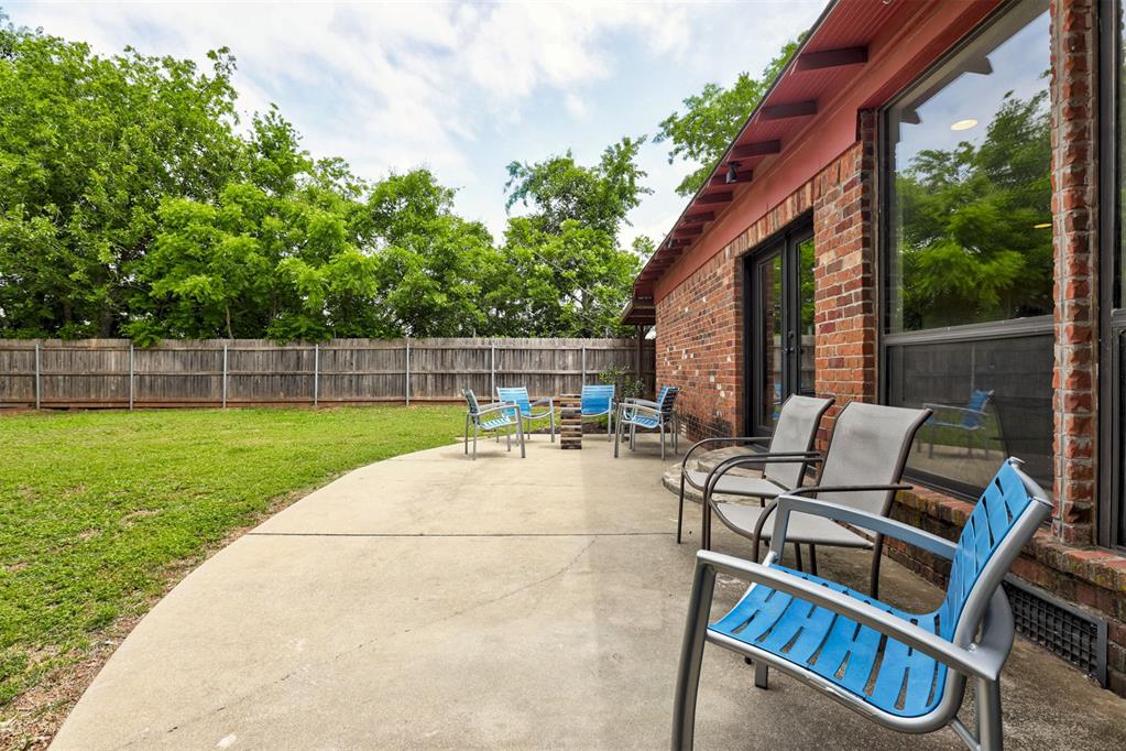 117 NW 31st Street