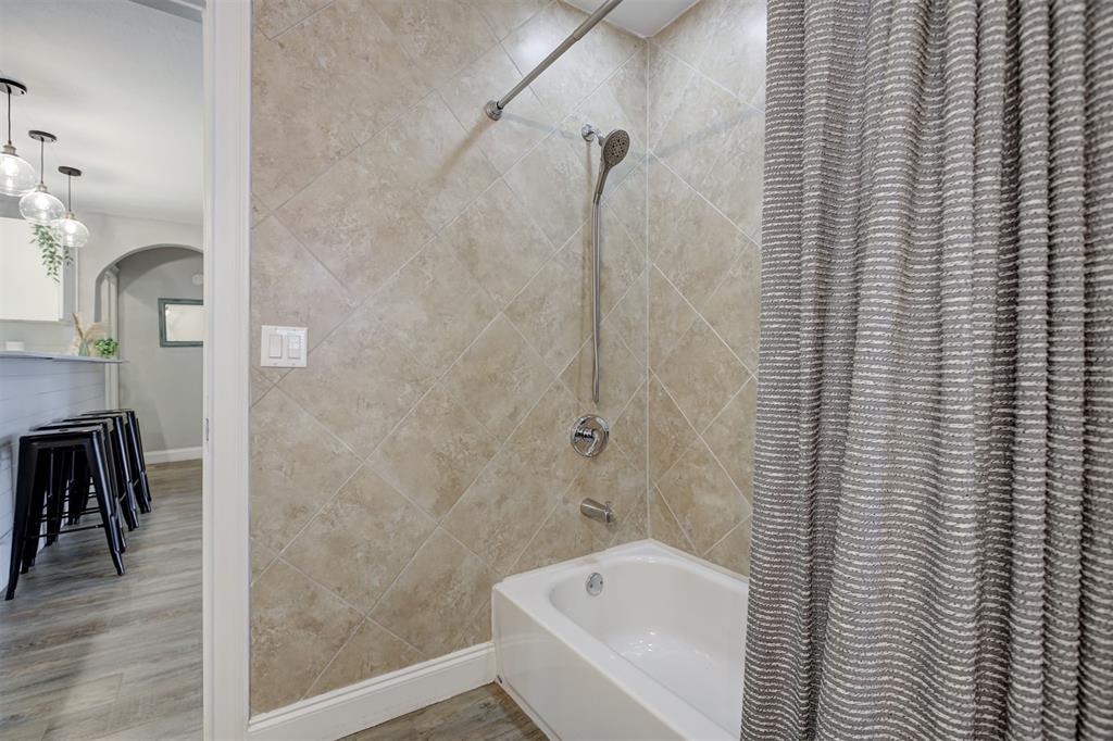 117 NW 31st Street