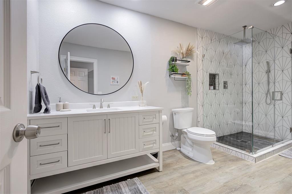 117 NW 31st Street