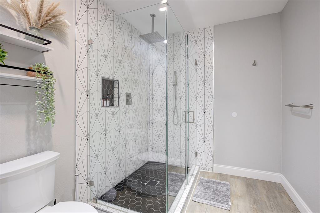 117 NW 31st Street