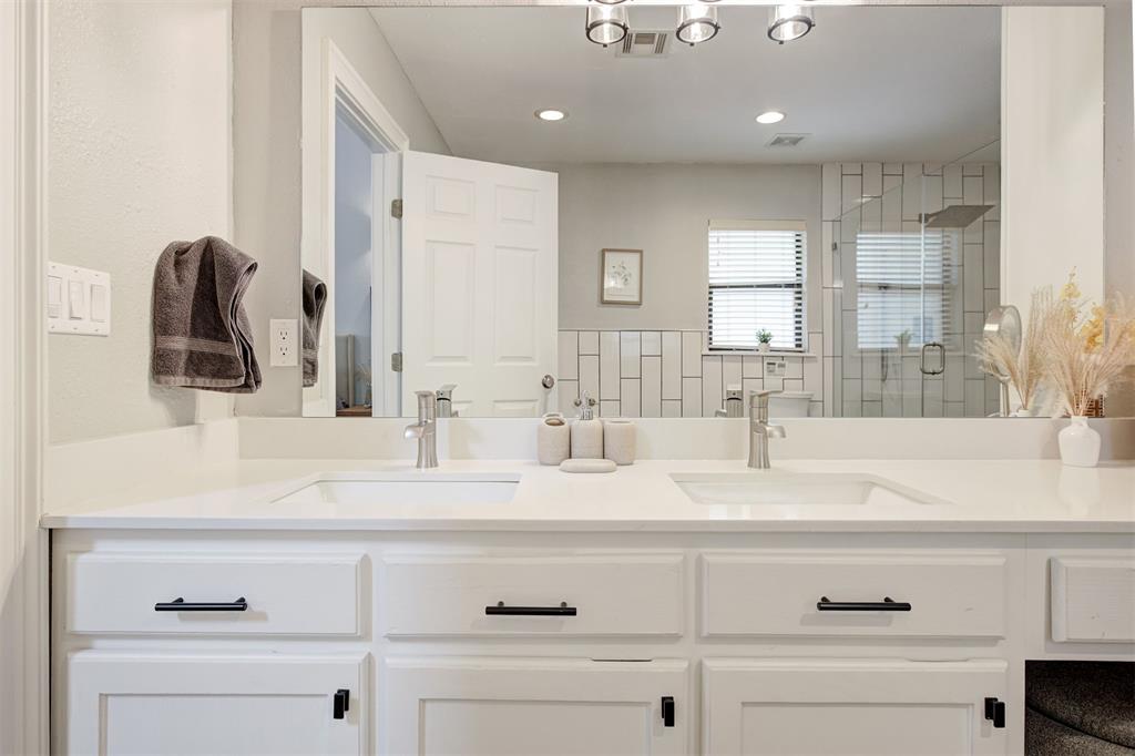 117 NW 31st Street