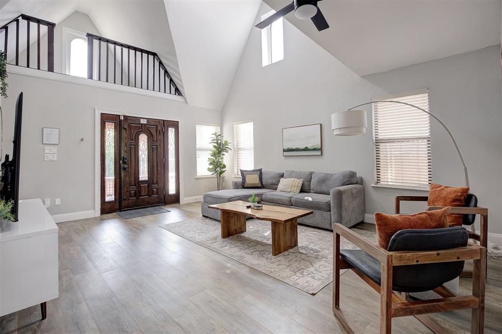 117 NW 31st Street