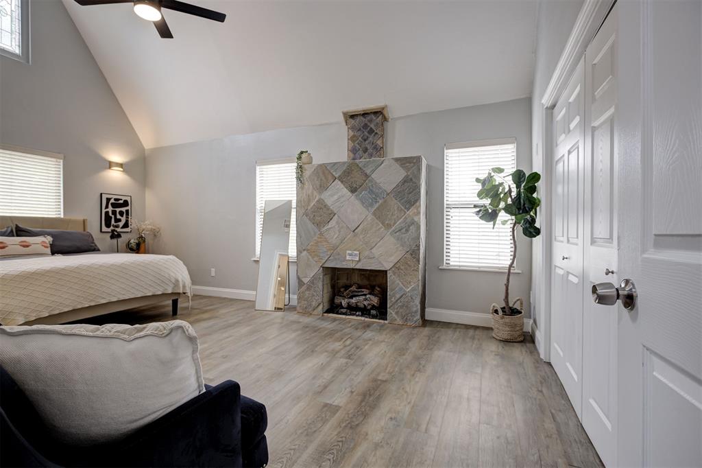 117 NW 31st Street