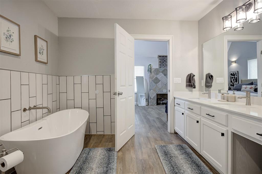 117 NW 31st Street